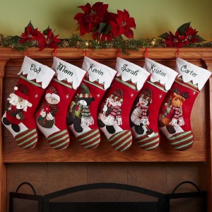 Tons stocking stuffer ideas Under 5$ for your kids you might not think of
