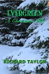 Kindle Free and Bargain Christmas Books for Homesteaders and Families