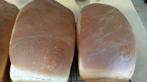 7 Must Have Bread Baking Secrets 