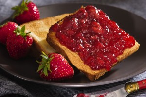 Facts About Pectin Used in Making Jam