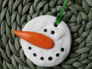 10-cool-diy-snowman-christmas-tree-ornaments1