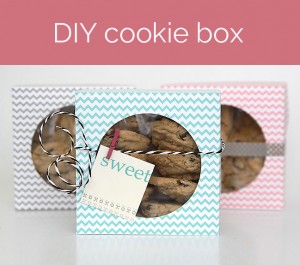 cookie-box-DIY-tutorial-treat-package1