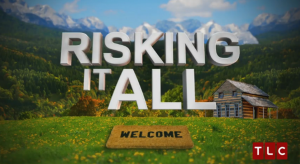 risking-it-all-main