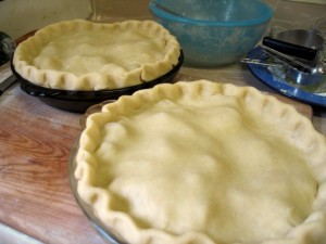 23-pies_finished