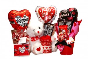 valentines-gifts