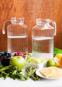 infused-water-glass-water-bottles